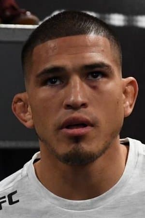 UFC 229: Khabib vs. McGregor