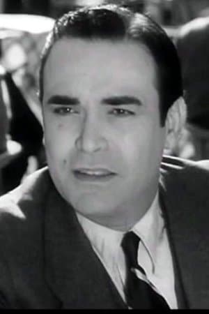 El Khouroug Min El Guana