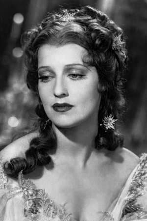 The Merry Widow