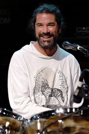 Dead & Company: 2023-05-23 Ak Chin Pavilion, AZ