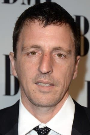 Nine Inch Nails: Panorama NYC Concert