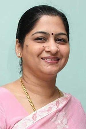Oru Modhal Oru Kadhal