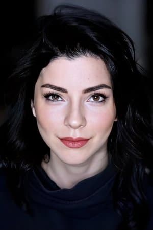 Hoşça Kal Güzin