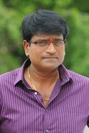 Yavarum Nalam