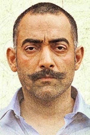 Andhadhun
