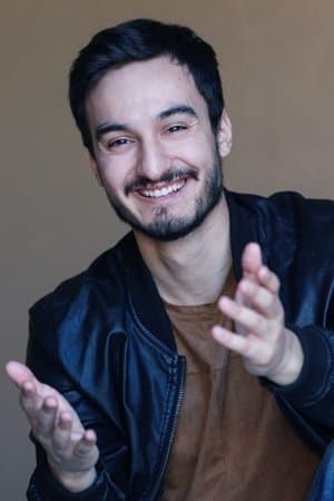 Din Don: La Magia del Cinema