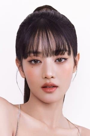 2020 (G)I-DLE Online Concert 'I-Land : Who Am I'