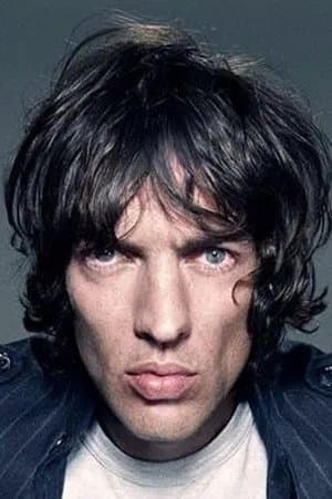 The Verve: This Is Music - The Singles 92-98