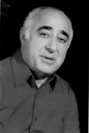 Azat Gasparyan