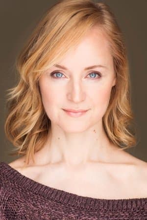 Diana: The Musical