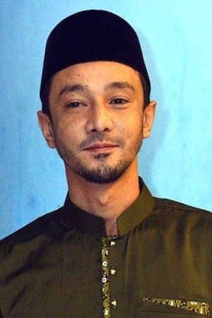 Babah