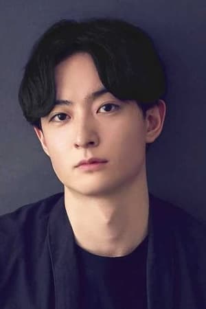 Kaitou Sentai Lupinranger VS Keisatsu Sentai Patranger en film