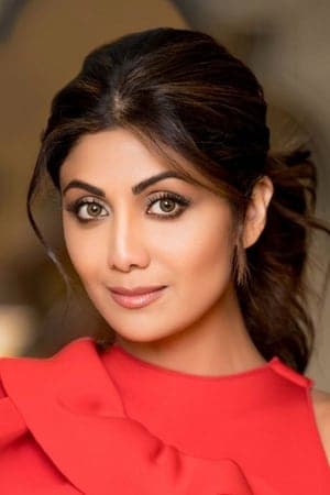 Baazigar