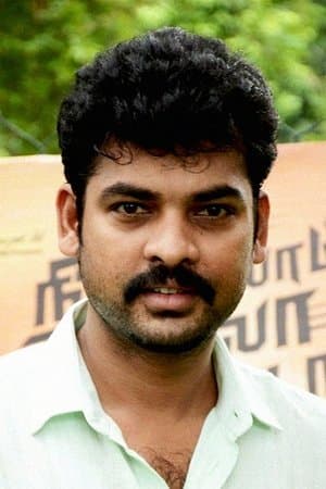 Pulivaal