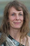Marie Payen