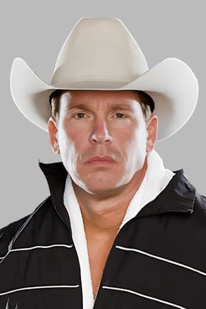 WWE Royal Rumble 2005