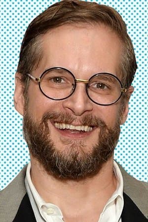 Hannibal: This Is My Design