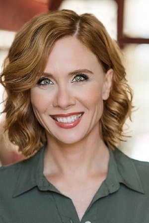 Inspector Mom: Kidnapped in Ten Easy Steps