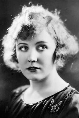A Woman of Paris: A Drama of Fate