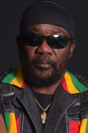 A Reggae Session