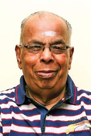 Muhammad bin Tughluq