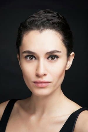 Bana Masal Anlatma