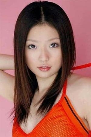 Rape Zombie: Lust of the Dead