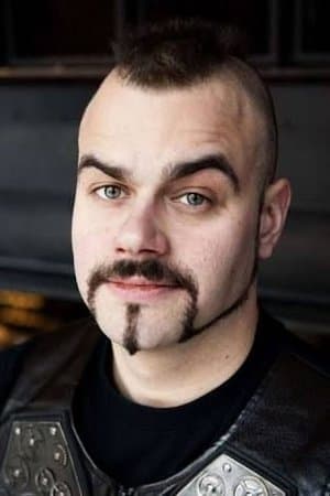 Sabaton – Live From The 20th Anniversary Show At Wacken 2019