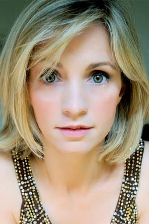 Cara Dillon: The Redcastle Sessions