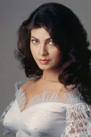 Dariya Dil