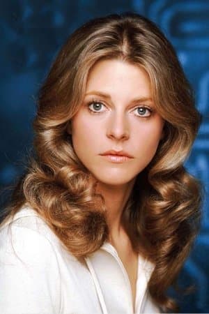 Bionic Showdown: The Six Million Dollar Man and the Bionic Woman