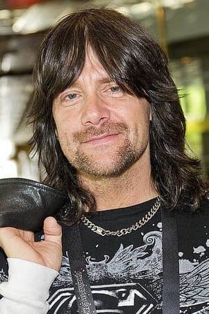 Rhapsody in Rock: The Stadium Tour, Summer 2002