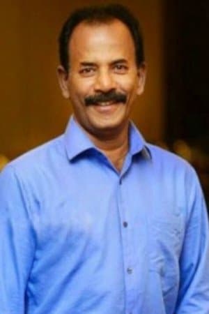Action Hero Biju