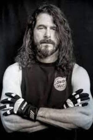 Slayer: The Repentless Killogy