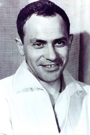 K. O. Miguel