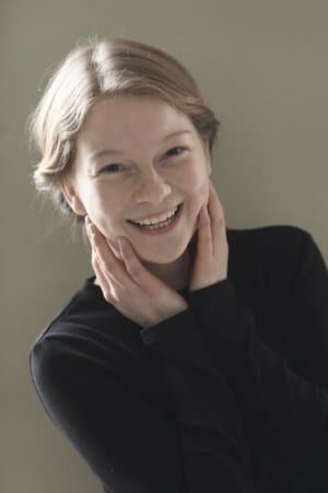 Mona kriegt ein Baby