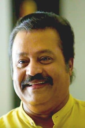 Manichitrathazhu