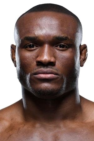 UFC 235: Jones vs. Smith