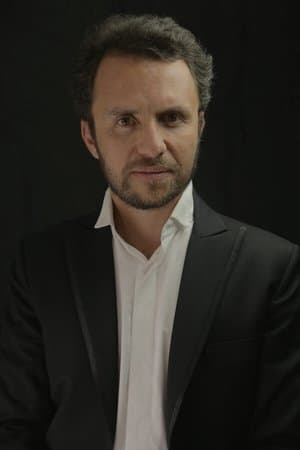 El último hombre sobre la Tierra