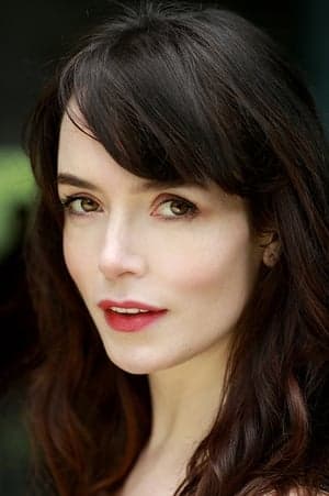 Sonja: The White Swan