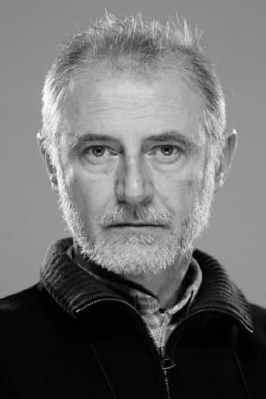 The Father