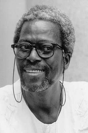 Touki Bouki