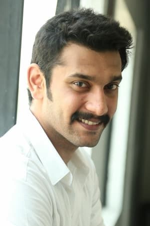 Demonte Colony