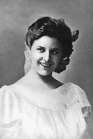 Carmen