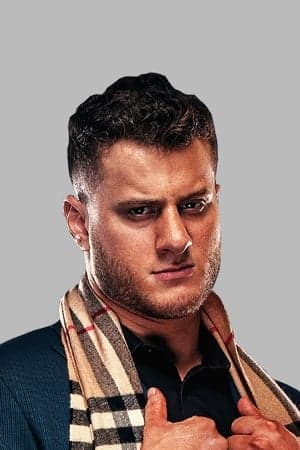 AEW All Out