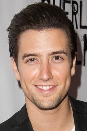 Big Time Movie