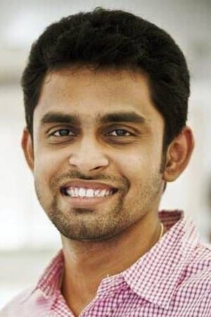 Maari 2