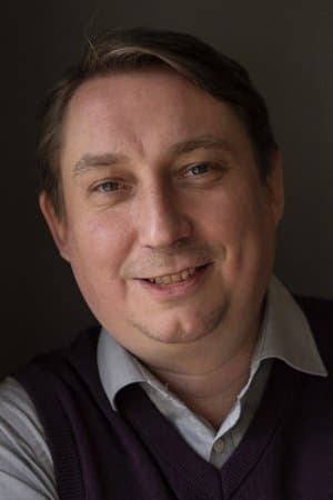 Zátopek