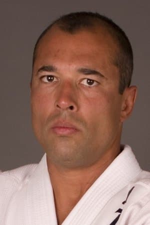 UFC 1: The Beginning
