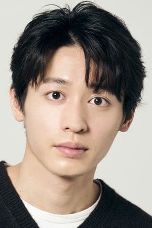 Stage Play "Demon Slayer: Kimetsu no Yaiba" 2 - Kizuna